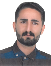 مصطفی عبداللهی