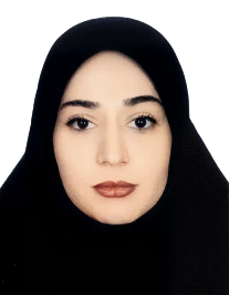 مهساسادات حسینی