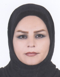 ثریا نورآور محمد