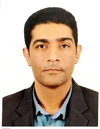 فرهاد جوکار
