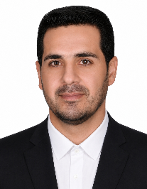 رضا شاه محمد