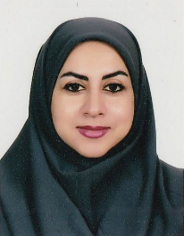 مایده قاسمپور