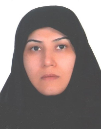 اکرم الملوک شیخ حسنی