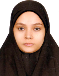 مهشید محمدی رایگانی