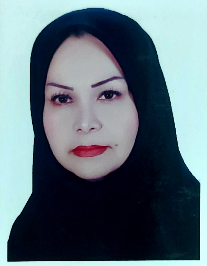 مژگان نادم رازلیقی