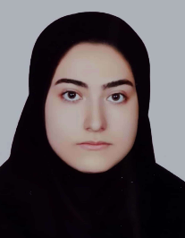 الهه محمودی