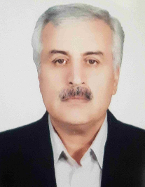 وهاب شهبازی