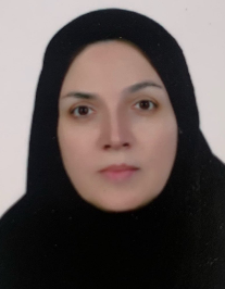 فاطمه سلطان احمدی مقدم