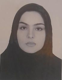 سمانه خدابین