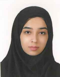 آذین مشایخ