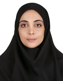 آیناز قانع