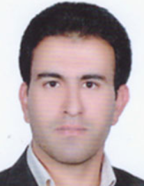 علی معصومی