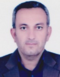 ناصر کریمی