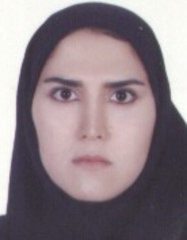 لیلا خسروی
