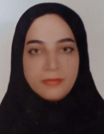 آیدا بازایی