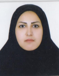 سمیه پاکزاد