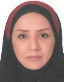 فرشته امیریان