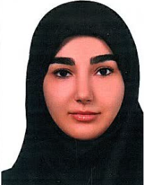 زینب اعتمادیان