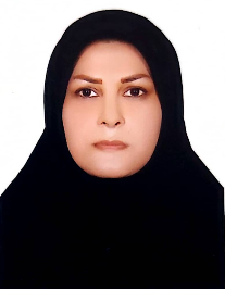 اعظم بغدادی