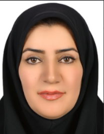 اعظم مریخی