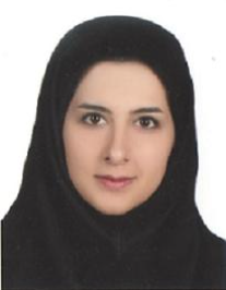طاهره دودل
