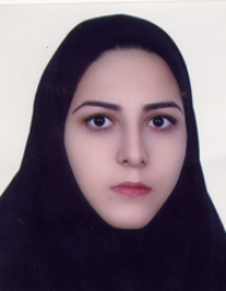 عاطفه روحانی