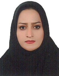 زینب برجعلی زاده