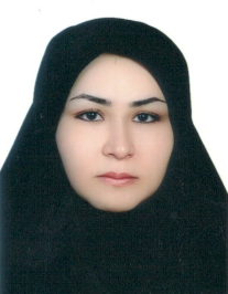 مریم امساکی