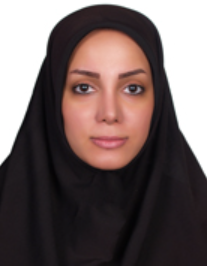 مهسا ربیعی