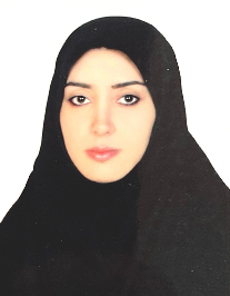 ثمانه بهمنی