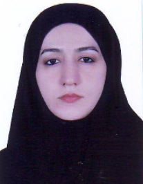 زینب رحیمی