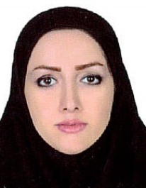 زهره احمدی