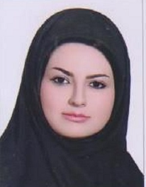 مرضیه فرشادی