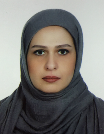 سحر ناظمیان