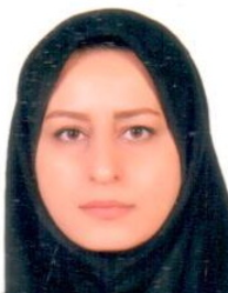 بتول پیردیر رودبارکی