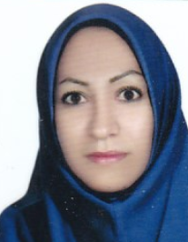شهناز زارعی