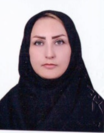 زیبا فخیمی محمدی