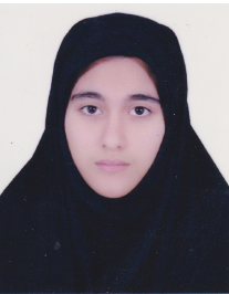 فائزه بابائی