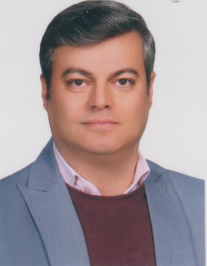 محمد مصباحی موحد