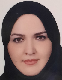 نوشین اشتریان