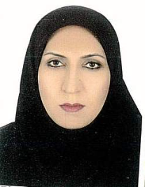 فاطمه سادات میرمعینی