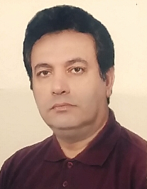 جابر مذعنی