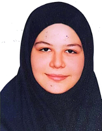 نیلوفر اسماعیلی فر