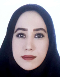 الهه جوزائی
