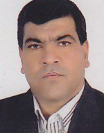 محسن عظیمی مقدم