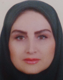 لیلا فیضی