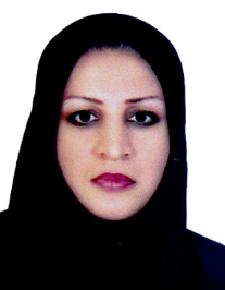 مرضیه بردبار