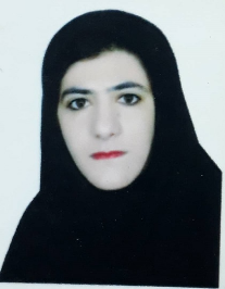 سمیه حاجی علیزاده
