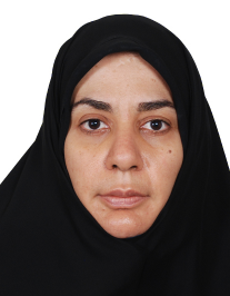 رضوان اله داد