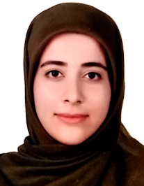 ریحانه بیات